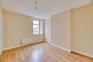 Bedroom Two- click for photo gallery